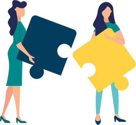 coaching-online