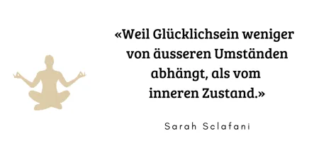 glucklich