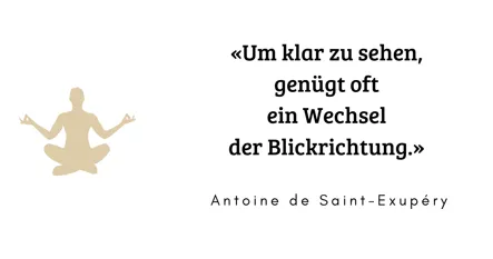 perspektivenwechsel