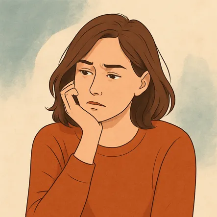 psychologische-sicherheit