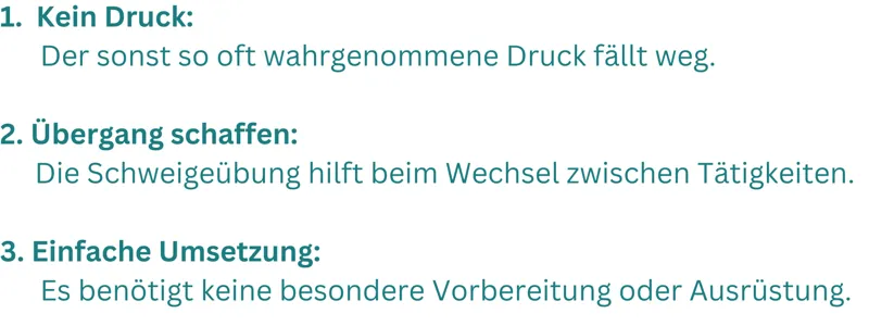 drei-grunde