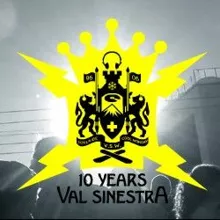 10-years-val-sinestra