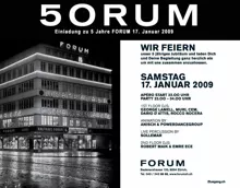 5-jahre-forum