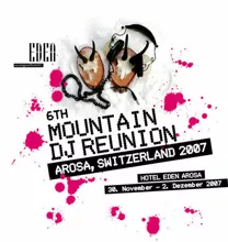6th-mountain-dj-reunion