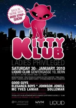 kitty-klub-ladies-privileged