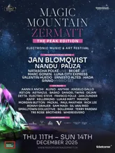 magic-mountain-zermatt