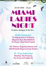 miami-ladies-night