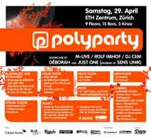 polyparty-2006