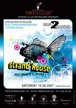 strand-house-east2zurich-cd-release-tour