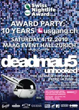 swiss-nightlife-award-party-10-jahre-usgangch