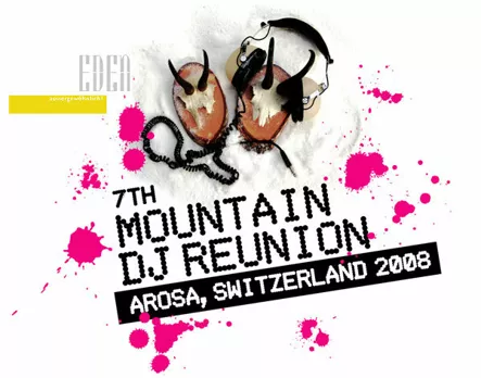 7th-mountain-dj-reunion