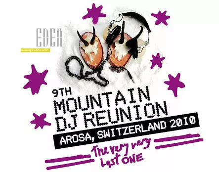 9th-mountain-dj-reunion-the-very-very-last-one