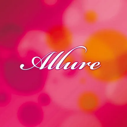 allure