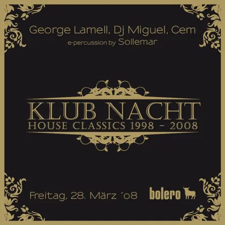 klubnacht-houseclassics-1988-2008