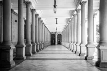 die-9-grundhaltungen-der-achtsamkeit-von-jon-kabat-zinn