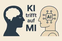 ki-trifft-auf-mi-ki-erstellt
