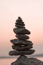 mindfulness-balance