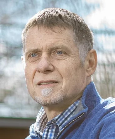 akademie-fur-achtsamkeit-lenzburg