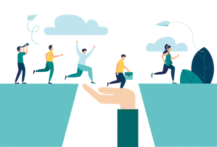 coaching-online
