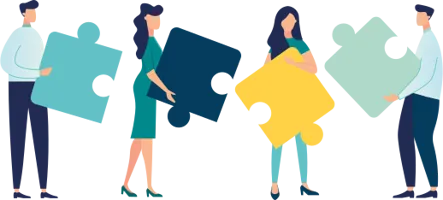 coaching-workshop-achtsamkeitsuebung