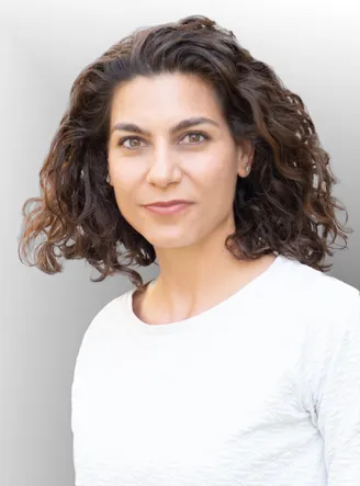 coaching-workshop-achtsamkeitsuebung