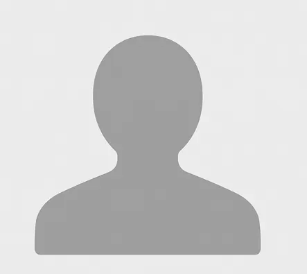 coachingteilnehmerin