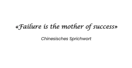 failure-is-the-mother-of-success