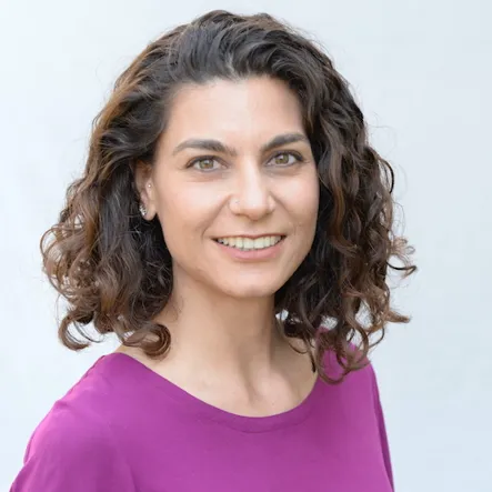 sarah-sclafani-psychologin