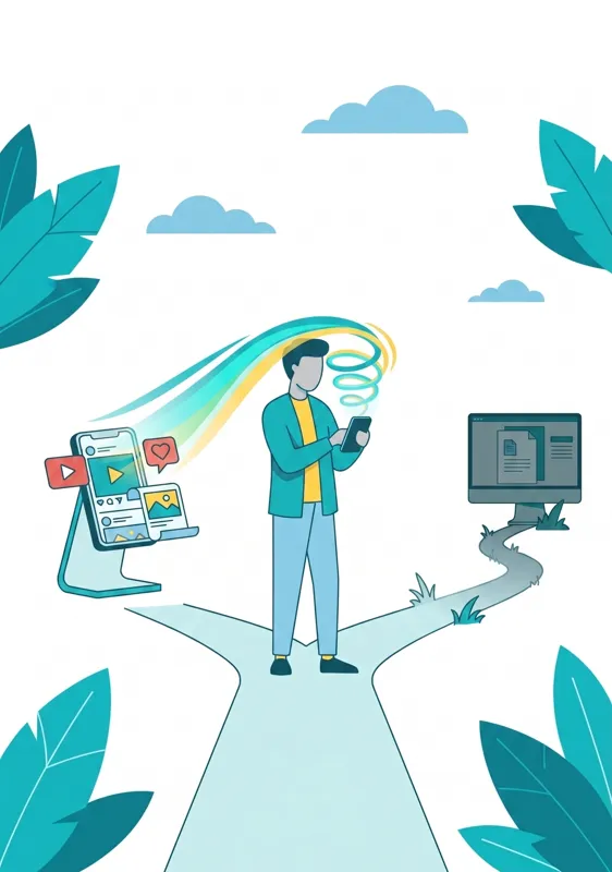 smartphone-zur-affektregulation