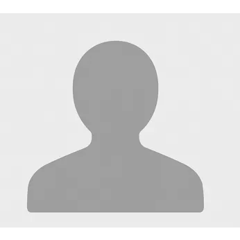 anonym-chatgpt