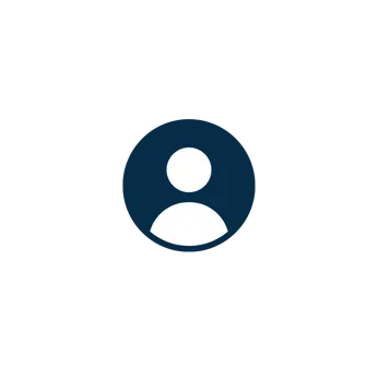 anonym-chatgpt
