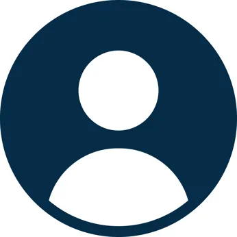 anonym-chatgpt