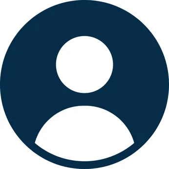 coachingteilnehmerin