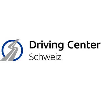 driving-center-schweiz