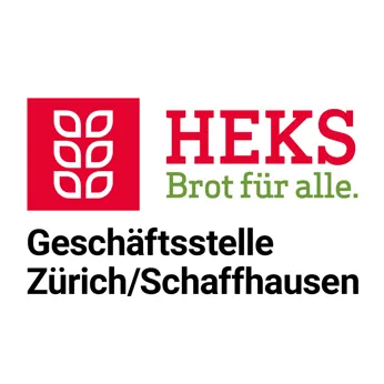 heks