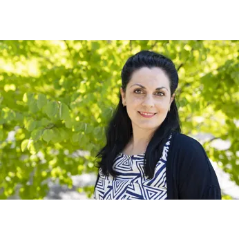 olivia-payo-2020-010