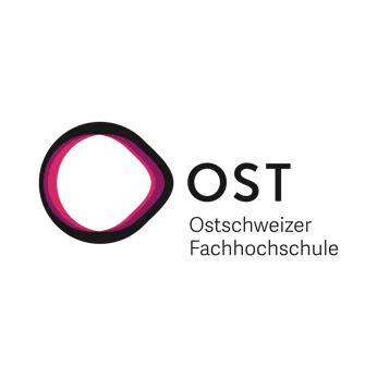 ost