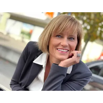 zhaw-beatrice-muhlberg-geschnitten
