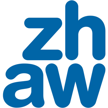 zhaw