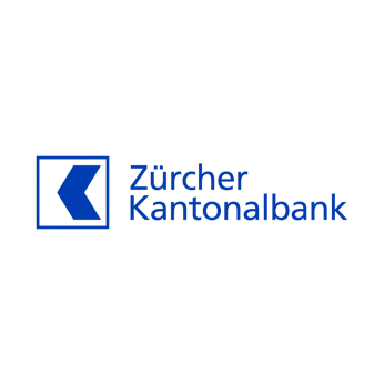 zkb-logo-blue-srgb-s