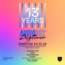 13-years-audiobox-daytimer