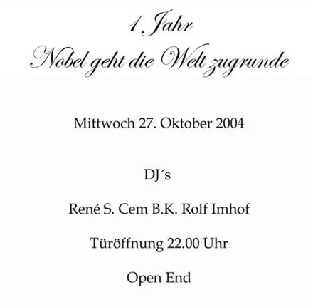 1-jahr-nobel-geht-die-welt-zugrunde