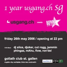 1-year-usgangch-sg-meets-theretards