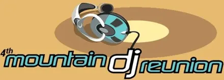 4th-mountain-dj-reunion