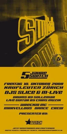 5-jahre-switch