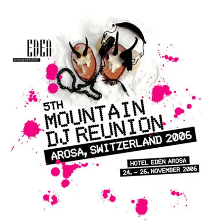 5th-mountain-dj-reunion