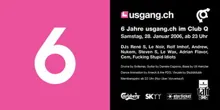 6-jahre-usgangch