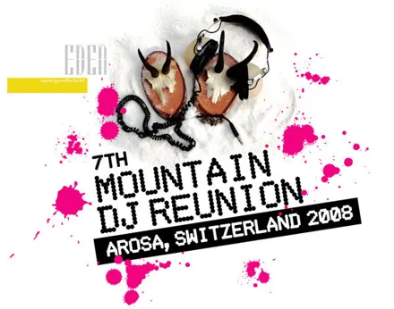 7th-mountain-dj-reunion