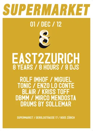 8-jahre-east2zurich
