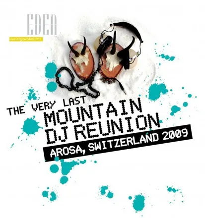 8th-mountain-dj-reunion